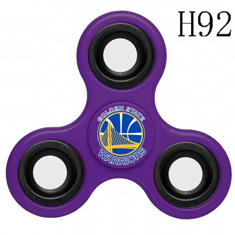 basketball 3 way fidget spinner-030